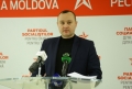 SOCIALISTII SOLICITA CONDITII ADECVATE PENTRU SUSTINEREA EXAMENELOR DE BAC