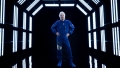 Cursa miliardarilor. Richard Branson anunta ca va zbura in spatiu pe 11 Iulie, inaintea lui Jeff Bezos