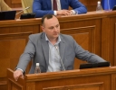 VLAD BATRINCEA: DEMOCRATII AU PROFITAT DE PROCURATURA GENERALA PENTRU A SE IMBOGATI SI A-SI SATISFACE INTERESELE