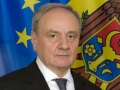 Președintele Timofti a promulgat Legea privind sprijinul financiar oferit de România Republicii Moldova