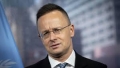 Ministrul de Externe ungar anticipează o confruntare la Bruxelles şi atribuie criticile UE la adresa 