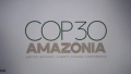 Din cauza costurilor de cazare prea mari, doar 47 de țări au confirmat participarea la summitul climatic COP30