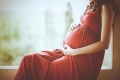 Femeia care a ramas gravida in timpul sarcinii
