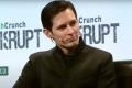 Justiția franceză i-a respins fondatorului Telegram, Pavel Durov, o cerere de călătorie la Oslo