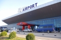 OPERATIUNEA „AEROPORTUL”