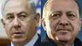 Erdogan îl acuză pe Netanyahu că reprezintă cea mai mare amenințare pentru regiune