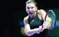 SIMONA HALEP A CUCERIT CHINA!