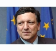 JOSE MANUEL BARROSO A FĂCUT APEL LA RESTABILIREA ORDINII CONSTITUŢIONALE ÎN EGIPT