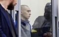 Rusul criminal a ucis pentru ca era ”nervos”, spunind ca, totusi, ”nu a vrut sa omoare un civil pe la spate”