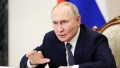 DERAPAJ MARCA PUTIN: I-A NUMIT PE LIDERII EUROPENI „PORCUȘORI”