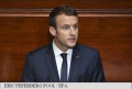 SIRIA: MACRON CONFIRMA CA SPRIJINA OPOZITIA SI NU IL MENTIONEAZA PE AL-ASSAD SIRIA: MACRON CONFIRMA CA SPRIJINA OPOZITIA SI NU IL MENTIONEAZA PE AL-ASSAD