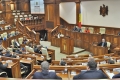 LEGEA PRIVIND SUPRAVEGHEREA PIETEI A FOST ADOPTATA DE PARLAMENT IN LECTURA FINALA