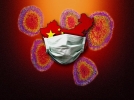 Banca Centrala a Chinei pompeaza 79 mld. dolari pentru a sustine companiile afectate de epidemia cu coronavirus