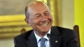 Cit de mincinos si cinic poate fi Basescu faţa de moldoveni…!