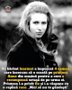 Memorabila noaptea în care prințesa Anne a înfruntat un bărbat înarmat: un calm rece, gloanțe, un boxer de 1,93 m și un plan de răpire scris la mașină