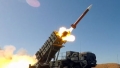 Din cauza lipsei de muniție, Ucraina va doborî doar una din cinci rachete pînă la sfîrșitul lunii