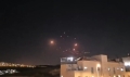 article logo Operațiunea militară israeliană în Iran, care se desfășoară cu aprobarea implicită a SUA, va dura săptămîni