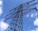 SUSPENDAREA EXPORTULUI DE ENERGIE ELECTRICA DIN UCRAINA NU VA AFECTA R. MOLDOVA