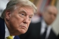 Într-un „atac foarte reuşit”, americanii au bombardat trei instalații nucleare din Iran