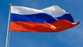 Partidul lui Putin cere nationalizarea fabricilor ale caror companii au plecat din Rusia