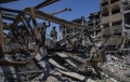Ucraina invadata, devastata si mutilata de rusi se apara eroic. SUA acorda ajutoare militare Ucrainei in valoare de un miliard de dolari Ucraina invadata, devastata si mutilata de rusi se apara eroic. SUA acorda ajutoare militare Ucrainei in valoare de un miliard de dolari