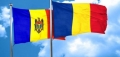 CÎȚI ROMÂNI ÎȘI DORESC UNIREA CU R. MOLDOVA?