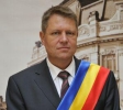 PRESEDINTELE R. MOLDOVA, IGOR DODON, A TRANSMIS UN MESAJ DE FELICITARE PRESEDINTELUI ROMANIEI, KLAUS WERNER IOHANNIS