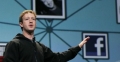 Co-fondatorul Facebook someaza Guvernul SUA: Platforma trebuie dezasamblată. Mark Zuckerberg are o putere necontrolata