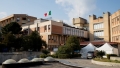 Drum dramatic spre carantina totala si restrictii mai dure in Italia