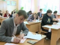 MINISTERUL EDUCAŢIEI A APROBAT ORARUL EXAMENELOR DE ABSOLVIRE