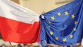 Polonia va trebui sa plateasca UE amenzi de 70 de milioane de euro pentru ca nu a desfiintat Camera Disciplinara a judecatorilor