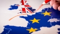 Peste 5,5 milioane de europeni au cerut rezidenta in Marea Britanie, dupa Brexit