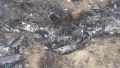 RUSIA A FOLOSIT RACHETE BALISTICE ȘI 232 DE DRONE ÎN ATACURILE SALE NOCTURNE ÎMPOTRIVA UCRAINEI