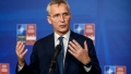 NATO respinge solicitarea Rusiei de a renunta la aderarea Ucrainei