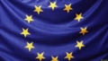 Rolul institutiilor UE. Cum functioneaza Parlamentul, Consiliul si Comisia Europeana
