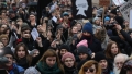 Polonia e gata sa interzica avorturile aproape in totalitate