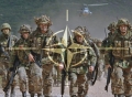TESTAREA FORTEI DE REACTIE FOARTE RAPIDA A NATO