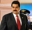 MADURO A FOST DECLARAT ÎNVINGĂTOR AL SCRUTINULUI PREZIDENŢIAL