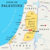 Un israelian acuzat că a ucis un laureat cu Oscar a fost plasat în arest la domiciliu
