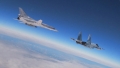SUA si aliatii discuta un plan de instruire a pilotilor ucraineni pe avioane americane. „Trecerea de la sistemul sovietic e mai grea” SUA si aliatii discuta un plan de instruire a pilotilor ucraineni pe avioane americane. „Trecerea de la sistemul sovietic e mai grea”