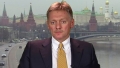 Kremlinul promite o dezbatere publica privind modificarea Constitutiei