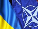 Moscova: Aderarea Ucrainei la NATO va avea consecinte!