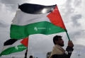 Norvegia a demarat procedurile de recunoaştere oficială a unui stat palestinian independent