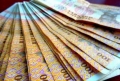 NOUĂ AGENŢI ECONOMICI AU CONTURILE BLOCATE PENTRU RESTANŢE LA SALARII