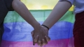 Peste 7% dintre adultii americani se identifica ca fiind LGBT. Cifra s-a dublat in ultimii 10 ani