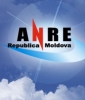 R. MOLDOVA ŞI ROMÂNIA AU SEMNAT UN ACORD DE COLABORARE ÎN DOMENIUL ENERGETIC