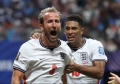 CM-2026. ANGLIA – RD CONGO 2-1