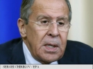 LAVROV DENUNTA UN “ACT DE AGRESIUNE” IMPOTRIVA FORTELOR ANTI-STAT ISLAMIC