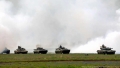 Serghei Soigu a anuntat incheierea pauzei operationale din Donbas Serghei Soigu a anuntat incheierea pauzei operationale din Donbas