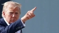 O agenție federală a intentat o anchetă împotriva procurorului care l-a anchetat pe Trump O agenție federală a intentat o anchetă împotriva procurorului care l-a anchetat pe Trump